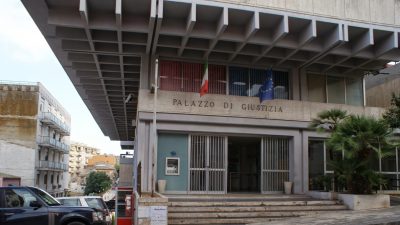 tribunale-ragusa