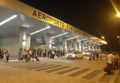 aeroporto-comiso-taxi1