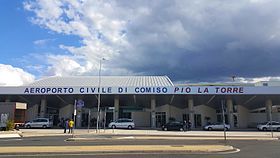 aeroporto_di_comiso-jpeg