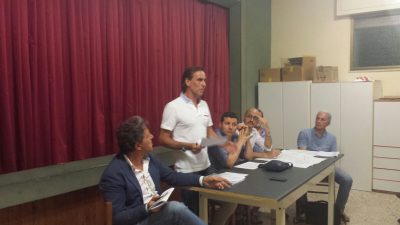 il-comitato-puntarazzi-con-sindaco-e-assessore