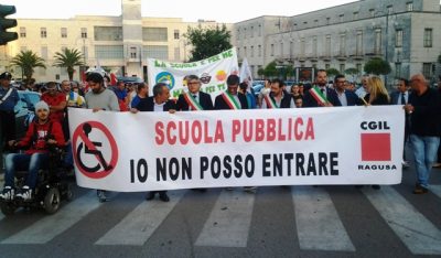 il-corteo-della-manifestazione-pro-studenti-disabili-1