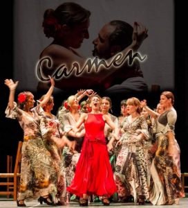 carmen-in-flamenco-1