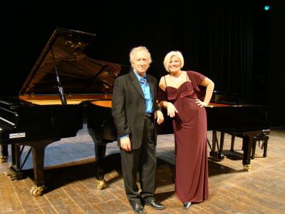 duo-bechstein