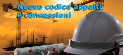 nuovo_codice_appalti