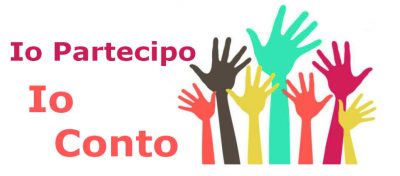 partecipo_conto