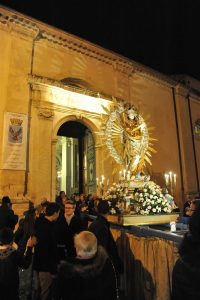 immacolata-2015-lavvio-della-processione