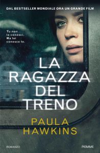 la-ragazza-del-treno