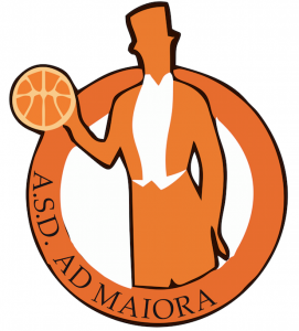 logo-ad-maiora