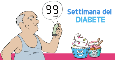 settimana-del-diabete-facebook_share