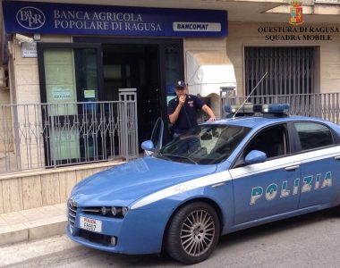 bapr-pedalino-polizia-rapina