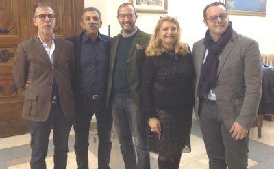 foto-gruppo-8