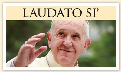 laudato-si-432x242px-hq