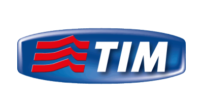 logo-tim