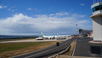 parcheggio-aeroporto-comiso