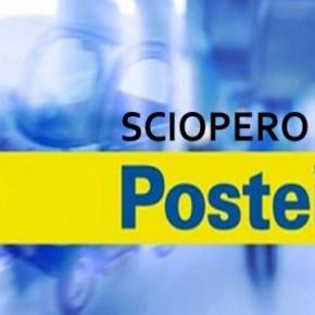 sciopero-generale-poste-italiane-tutte-le-informazioni_953329