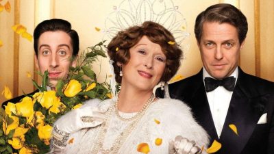 florence-foster-jenkins-film