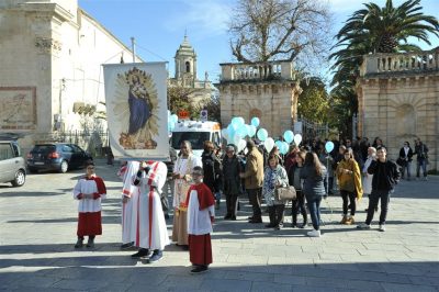 immacolata-2015-la-processione-mattutina