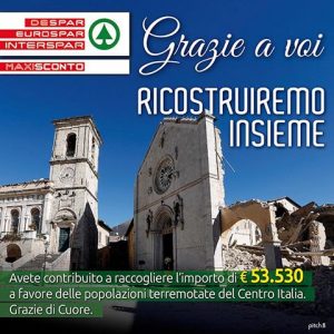 locandina-ricostruzione-fondi-pro-terremotati