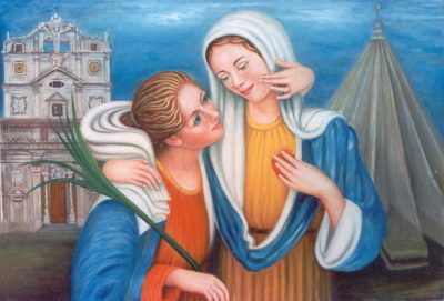 la-madonna-delle-lacrime-e-santa-lucia