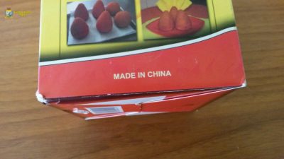 made-in-china