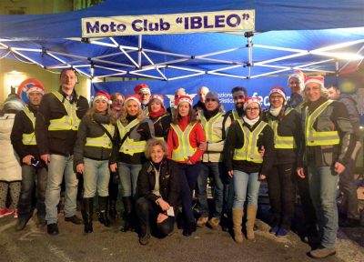 motofiaccolata-2014-il-direttivo-moto-club-ibleo-1