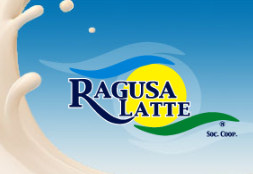 ragusa-latte