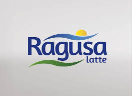ragusa_latte