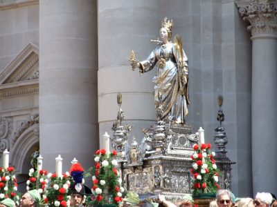 statua_di_santa_lucia_-_siracusa