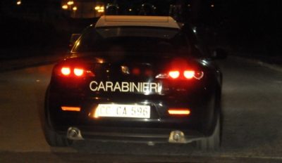 carabinieri-di-notte-640x371