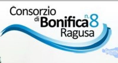 consorzio-bonifica-680x365