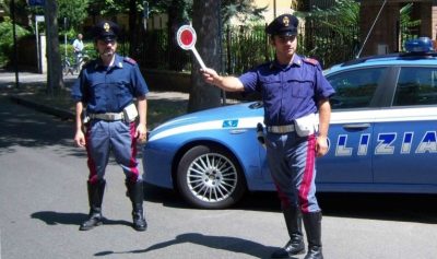 controlli-polizia-stradale