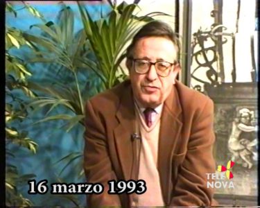 emanuele-16-marzo-1993