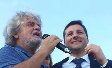 grillo-e-piccitto