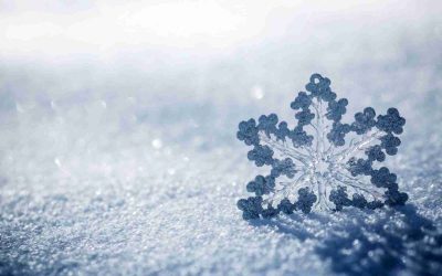 neve-sicilia-ondata-di-freddo-siracusa-times