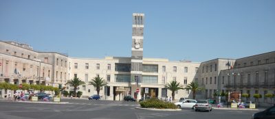 piazza-liberta-ragusa