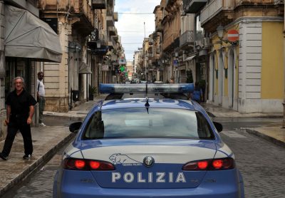 polizia-vittoria-1