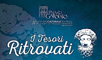 tesori-ritrovati