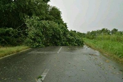 vento-forte-e-temporali-in-piemonte-a-novara-il-maltempo-ha-fatto-volare-via-un-tetto