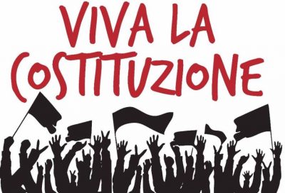 viva-la-costituzione-1