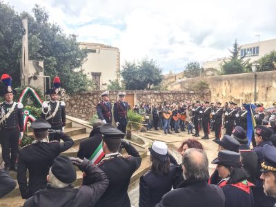 1484760854-0-commemorato-sacrificio-carabinieri-garofalo-fava