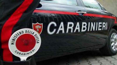 20160311180212-59527177_carabinieri_new