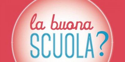 La-buona-scuola-e1415729572884