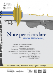 note-per-ricordare