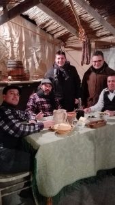 presepe-vivente-ecce-homo-2017-la-visita-del-sindaco