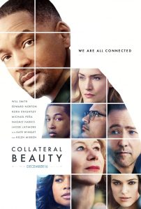 collateral-beauty_notizia