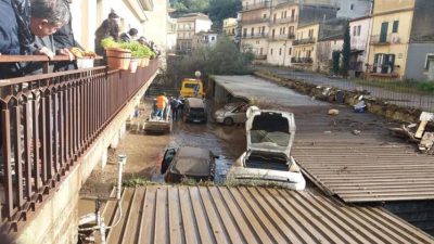 modica-alluvione-4-747x420