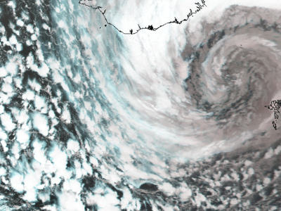 noaa16_20111124_2045_57605_dnat_ch3ab45_eq