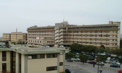 ospedale-Maggiore-Modica11