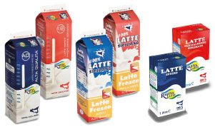 prodotti-latte_1