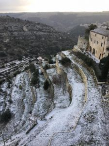 ragusa-neve